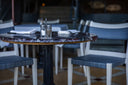 <p>Marble Table Top</p>