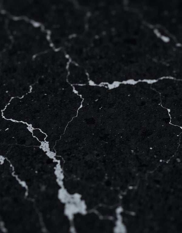 Granite