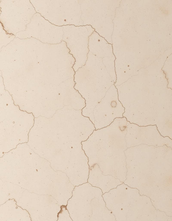 Limestone