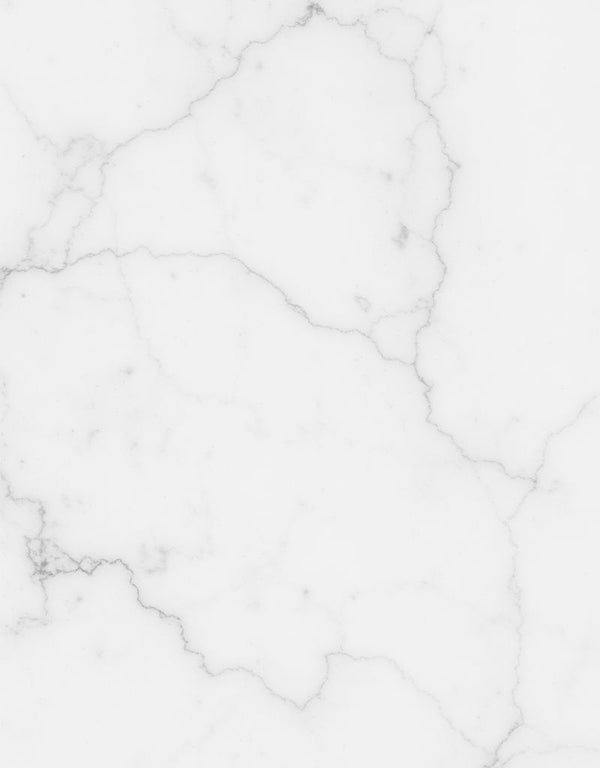 Marble