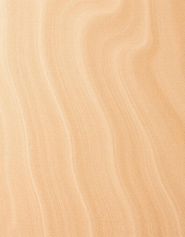 Sandstone