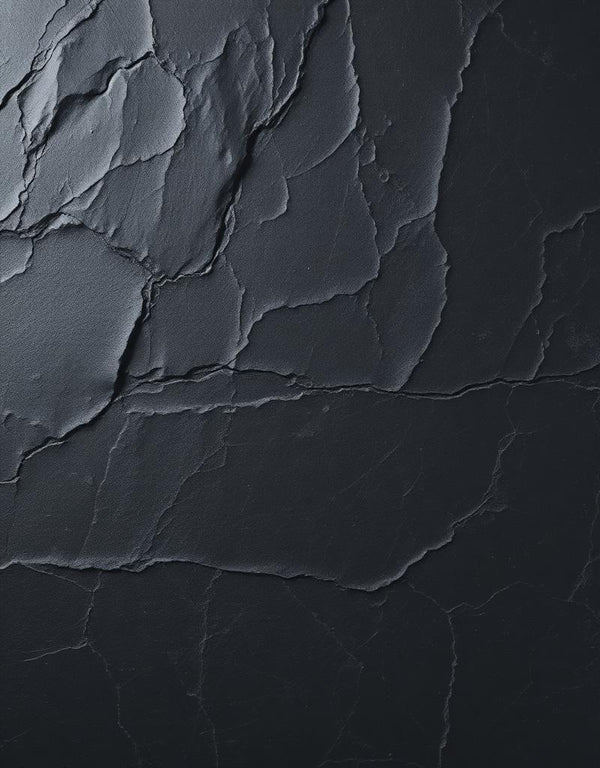Slate