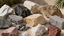 <p>Raw Material</p>