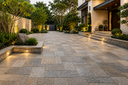 <p>Paving Stones</p>