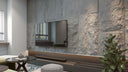 <p>Custom Marble & Stone Creations</p>