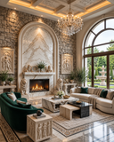 Home Decor