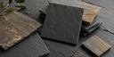 <p>Slate</p>