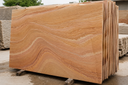 <p>Sandstone</p>