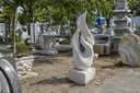 <p>Stone Art</p>