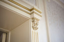 <p>Stone Moulding</p>