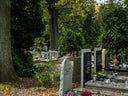 <p>Stone Monuments Tombstones</p>