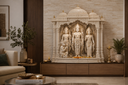 <p>God Statues & Idols</p>