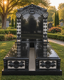 Monuments & Memorials