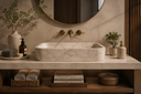 <p>Counter Top Wash Basin</p>