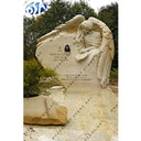 Mint Sandstone Monument