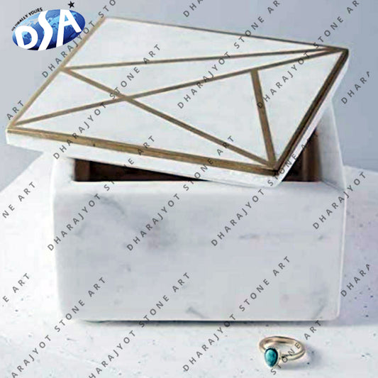 Five Star Hotel Bath Accessories High Quality Hotel Bath Set Stone Crafts Hotel Bath