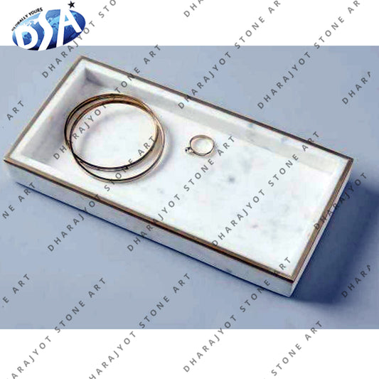 Multifunctional Bathroom Set Soap Dispenser Paper Towel Rack Soap Rack