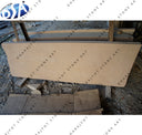 Natural Pink And Yellow Sandstone