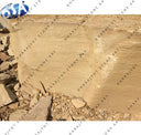 Natural Lalitpur Yellow Sandstone Block Decor