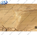 Natural Lalitpur Yellow Sandstone Block Decor