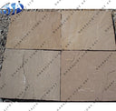 Autumn Mix Sandstone Garden Tiles Decor