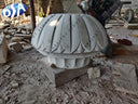Ambaji Marble Sandstone Antique Tulsikyara