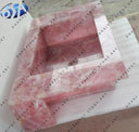 African Rose Quartz Washbasin