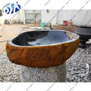 Granite Counter Top For Bathroom Washbasin