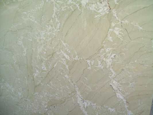 White Marble Slab And Tile